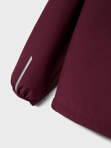 NAME IT jacket Nmnmalta05 - NAME IT