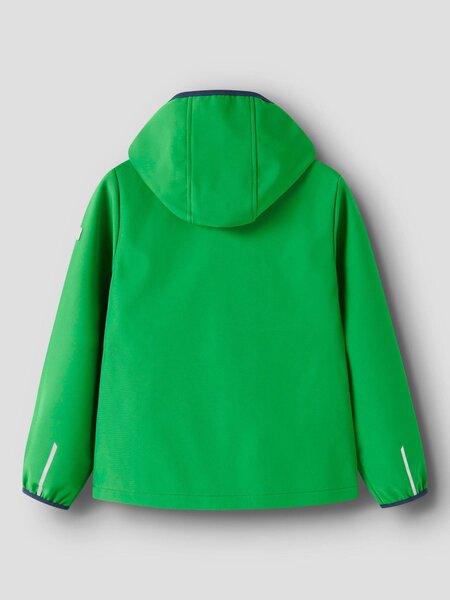 NAME IT jacket Nmnmalta05 - NAME IT