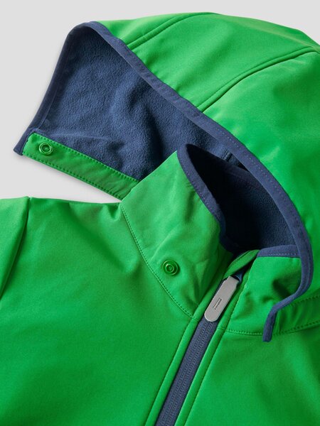 NAME IT jacket Nmnmalta05 - NAME IT