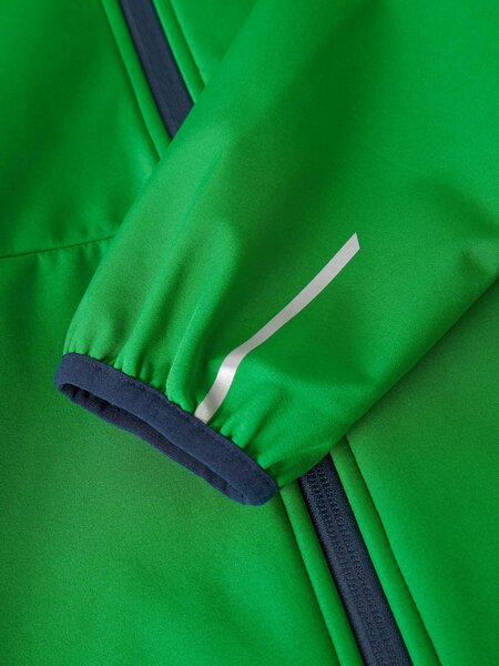NAME IT jacket Nmnmalta05 - NAME IT