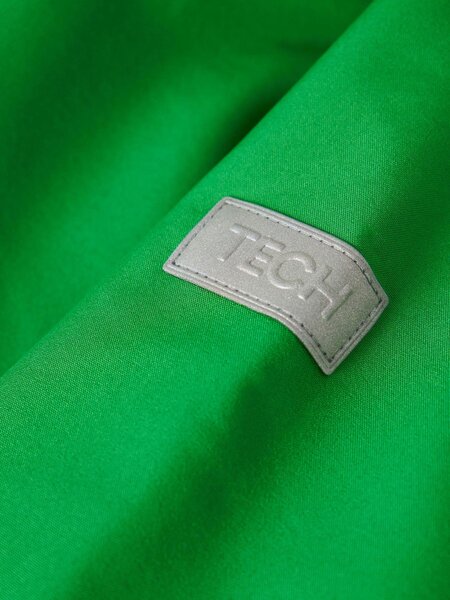 NAME IT jacket Nmnmalta05 - NAME IT