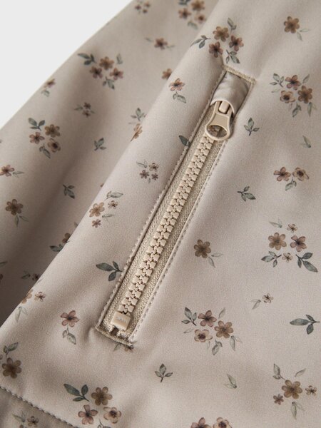 NAME IT jacket Nkfalfa08 - NAME IT