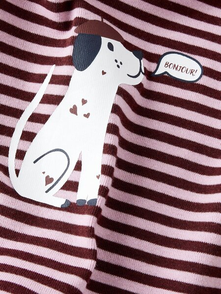 NAME IT T-shirt Nmfkilas - NAME IT