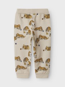 NAME IT pants Nmmkody - NAME IT