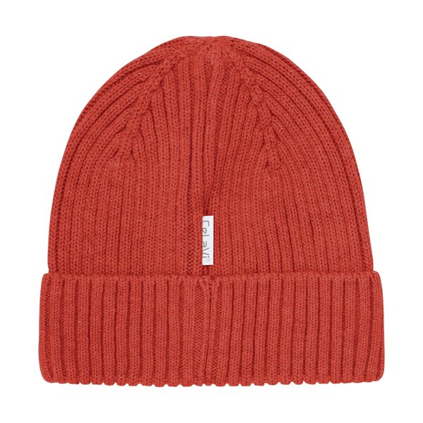 CeLavi Beanie - Knitted - CeLavi