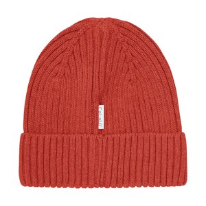 CeLavi Beanie - Knitted - CeLavi