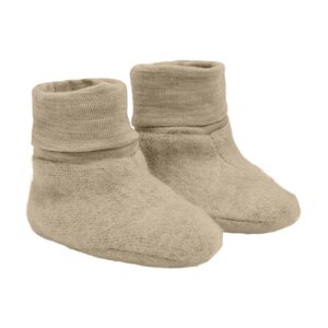 CeLavi пинетки - CeLavi