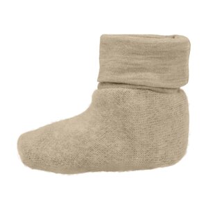 CeLavi пинетки - CeLavi