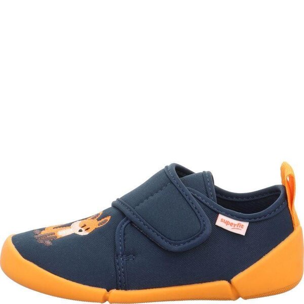 Superfit slipper VENTI - Superfit