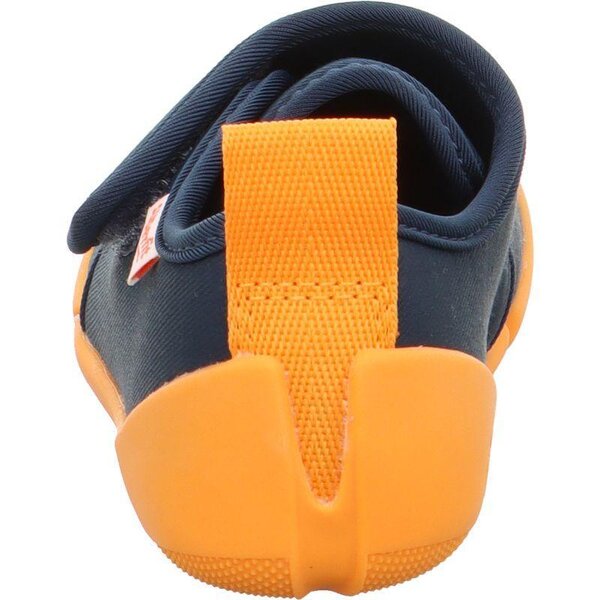 Superfit slipper VENTI - Superfit