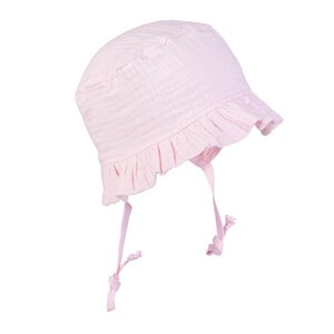 Tinynord шапка Bloom - Tinynord