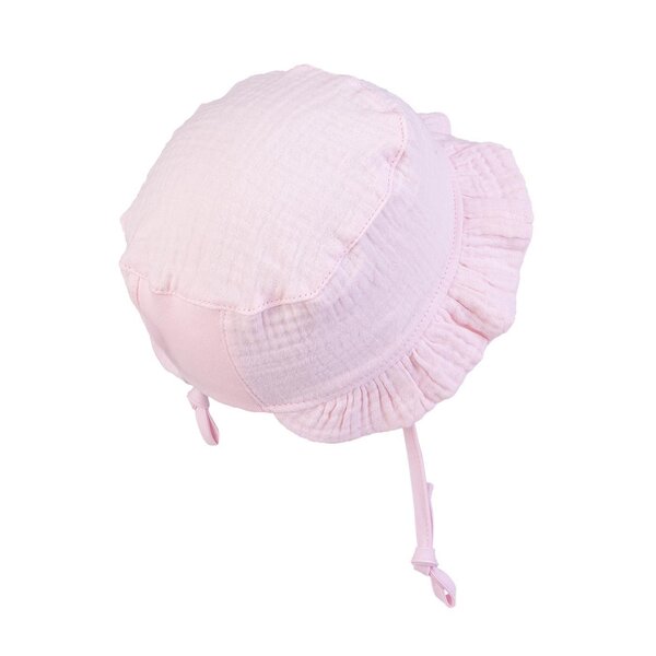 Tinynord шапка Bloom - Tinynord