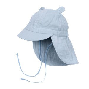 Tinynord шапка Brune - Tinynord