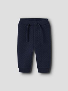 NAME IT pants Nbmnight - NAME IT