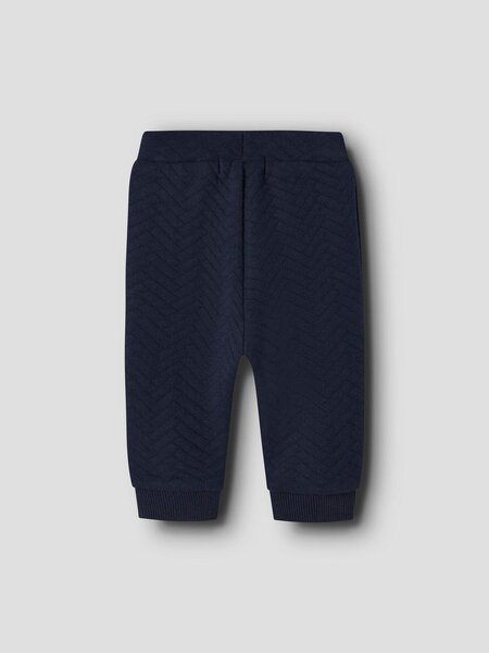 NAME IT pants Nbmnight - NAME IT