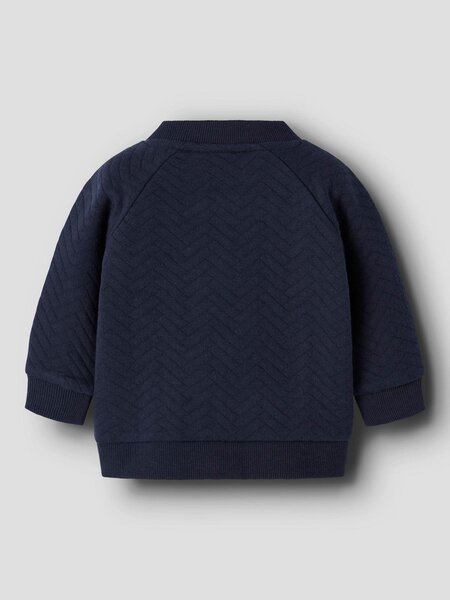 NAME IT cardigan Nbmnight - NAME IT