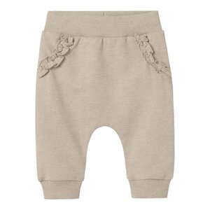 NAME IT pants Nbfnilda - NAME IT