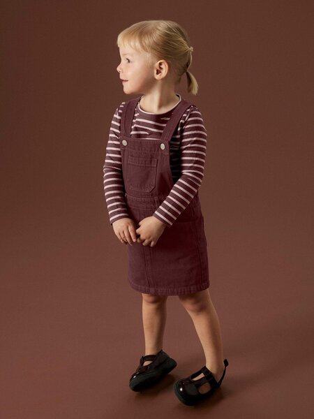 NAME IT skirt Nmfmira - NAME IT