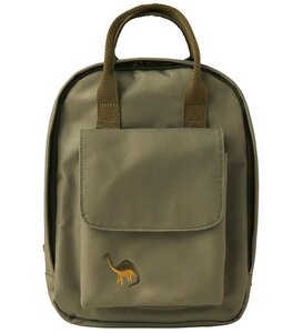 NAME IT сумка Nmmoaske - NAME IT