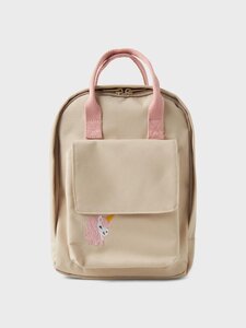 NAME IT сумка Nmfoasta - NAME IT