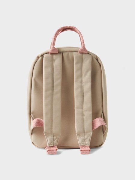 NAME IT сумка Nmfoasta - NAME IT