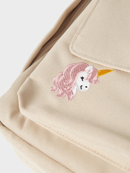 NAME IT сумка Nmfoasta - NAME IT