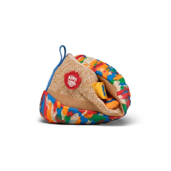 Low Boot Knit Happy Affenzahn 10 years - Affenzahn