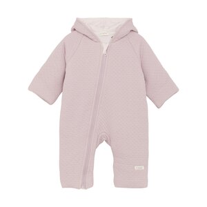 Fixoni Pram Suit w. Lining - Fixoni