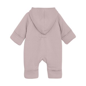 Fixoni Pram Suit w. Lining - Fixoni
