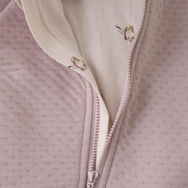 Fixoni Pram Suit w. Lining - Fixoni