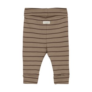 Fixoni Leggings Rib - Fixoni