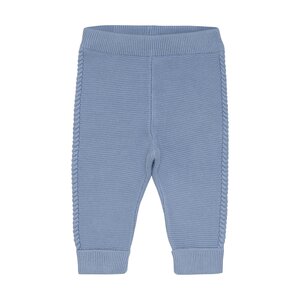 Fixoni Pants Knit - Fixoni