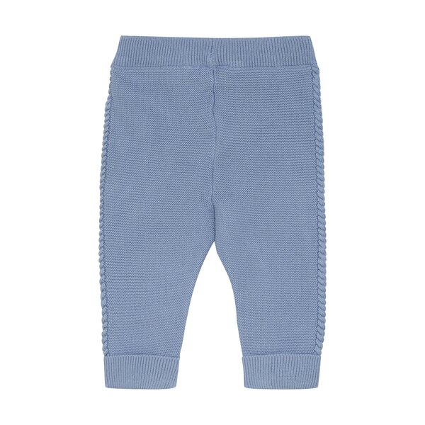 Fixoni Pants Knit - Fixoni