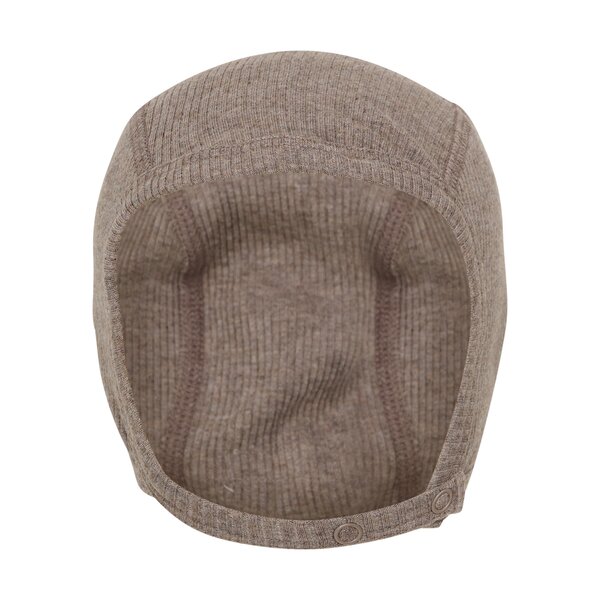 Fixoni шапка - Fixoni