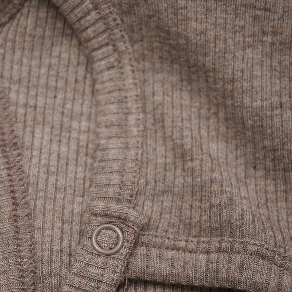 Fixoni шапка - Fixoni