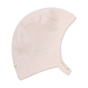 Fixoni Helmet Melange Rib - Fixoni