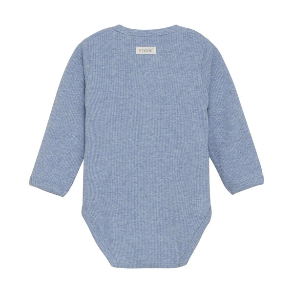 Fixoni боди - Fixoni