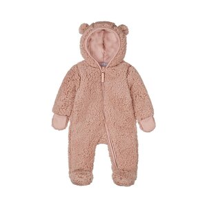 Dirkje kombinesoon - Color Kids