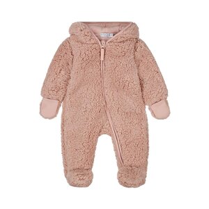 Dirkje kombinesoon - Color Kids