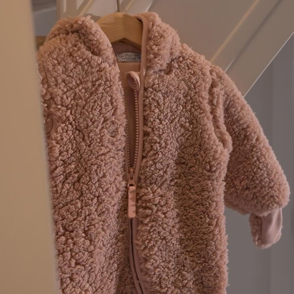 Dirkje комбинезон - Dirkje