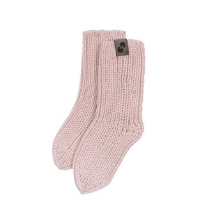 Nordbaby Socks Soki Pink - Nordbaby