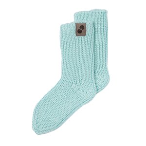 Nordbaby Socks Soki Mint - Nordbaby