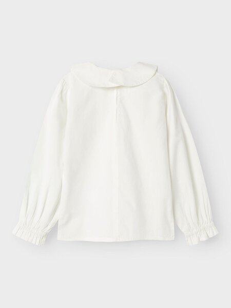 NAME IT L/S shirt Nmflilje - NAME IT