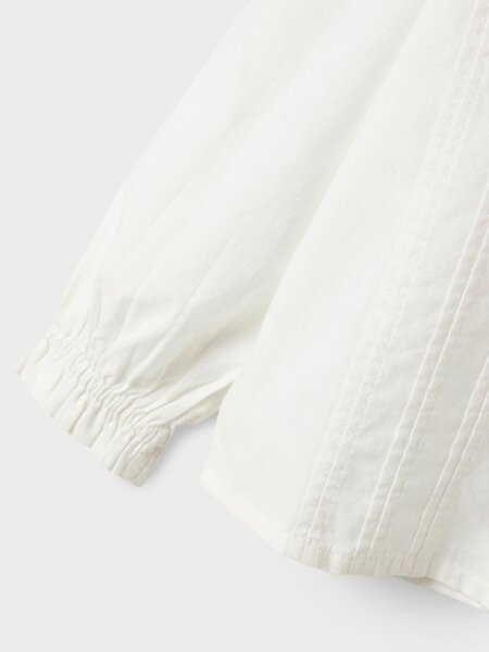 NAME IT L/S shirt Nmflilje - NAME IT