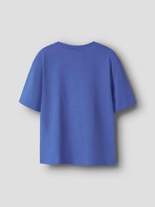 NAME IT T-särk Nkflaisa - NAME IT