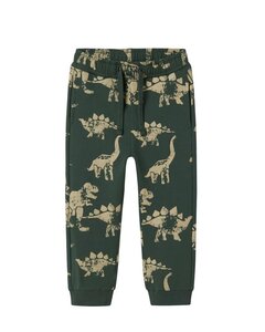 NAME IT штаны Nmmnilaus - NAME IT