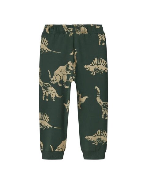 NAME IT штаны Nmmnilaus - NAME IT