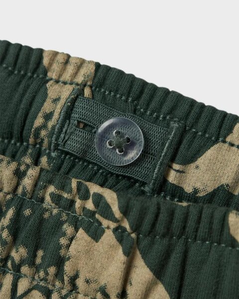 NAME IT штаны Nmmnilaus - NAME IT