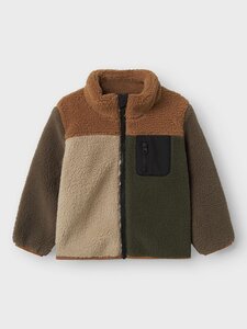 NAME IT jacket Nmmmonico - NAME IT