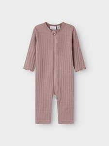 NAME IT nightsuit Nbfwossa - NAME IT